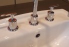 Rheolahome-plumbing-renovations-10.jpg; ?>